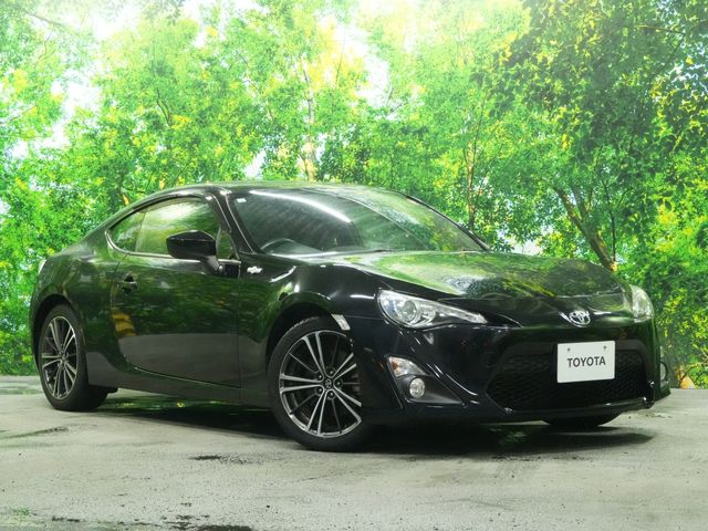86