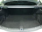 MERCEDES BENZ C class sedan