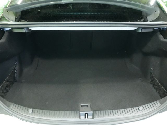 MERCEDES BENZ C class sedan