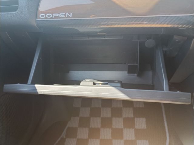 COPEN
