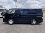HIACE van 1.15t 2WD