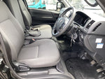 HIACE van 1.15t 2WD