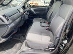 HIACE van 1.15t 2WD