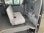 HIACE van 1.15t 2WD