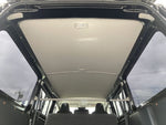 HIACE van 1.15t 2WD