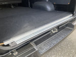 HIACE van 1.15t 2WD