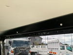 HIACE van 1.15t 2WD