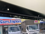 HIACE van 1.15t 2WD