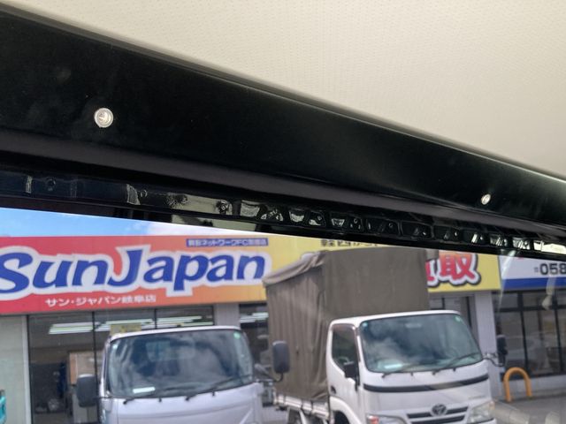 HIACE van 1.15t 2WD