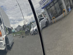 HIACE van 1.15t 2WD