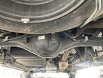 HIACE van 1.15t 2WD