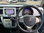 HUSTLER