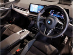 BMW 2series Active Tourer