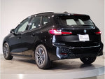 BMW 2series Active Tourer