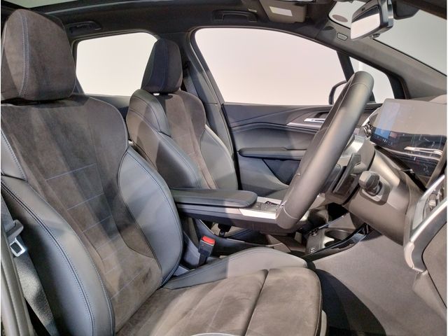 BMW 2series Active Tourer