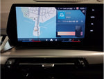 BMW 2series Active Tourer