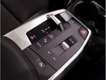 BMW 2series Active Tourer