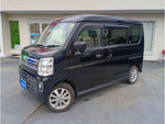 NV100 CLIPPER RIO