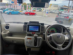 NV100 CLIPPER RIO