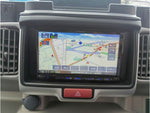 NV100 CLIPPER RIO