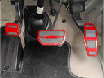 NV100 CLIPPER RIO