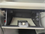NV100 CLIPPER RIO