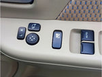 NV100 CLIPPER RIO