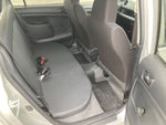 PROBOX van 4WD