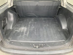 PROBOX van 4WD