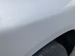 PROBOX van 4WD