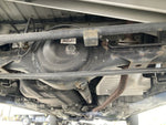 PROBOX van 4WD