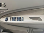 STELLA