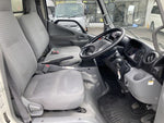 DYNA