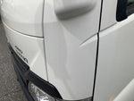 DYNA