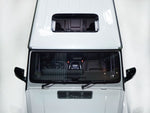 MERCEDES BENZ G class