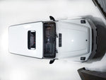 MERCEDES BENZ G class