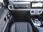 MERCEDES BENZ G class