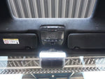 MERCEDES BENZ G class