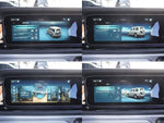 MERCEDES BENZ G class