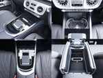 MERCEDES BENZ G class