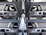 MERCEDES BENZ G class