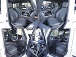 MERCEDES BENZ G class