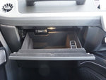 MERCEDES BENZ G class