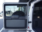 MERCEDES BENZ G class