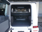 MERCEDES BENZ G class