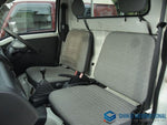 HIJET truck 4WD