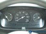 HIJET truck 4WD