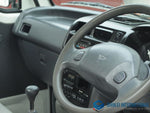 HIJET truck 4WD