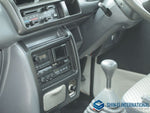 HIJET truck 4WD