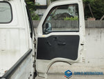 HIJET truck 4WD